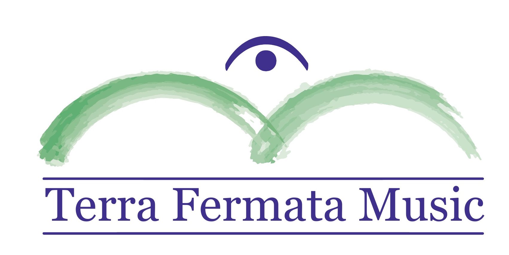 Terra Fermata Music